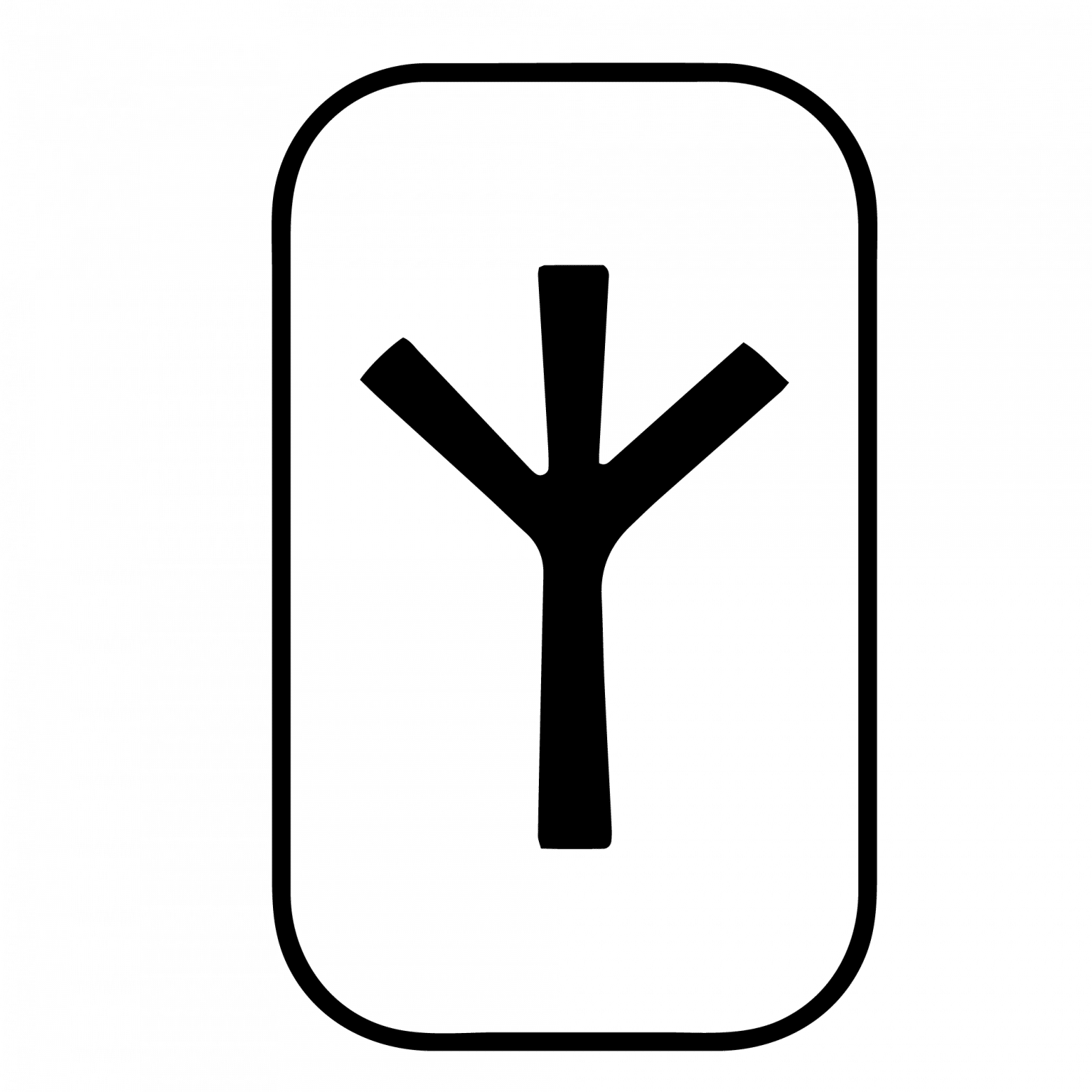 How To Read The Runes